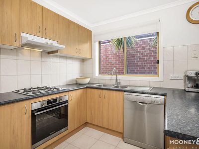 18 Middleham Close, Cranbourne West