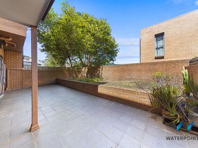5 / 21 Melton Street, Silverwater