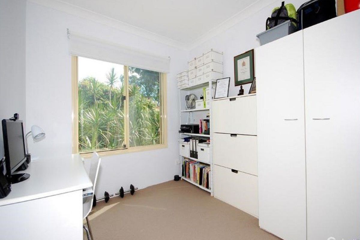 5 / 35 Central Coast Highway, West Gosford