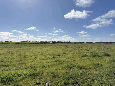 Lot 55, Kent Drive, Millicent