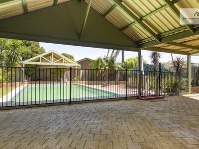 10 Gillies Street, Shepparton