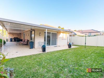 65 Fleurs Street, Minchinbury