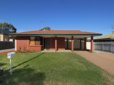 149 Hare Street, Kalgoorlie