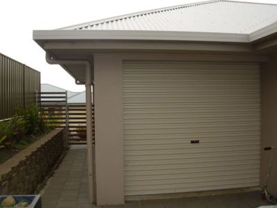 3 Ridgeview Court, Mount Gambier