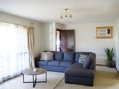 1 / 15 Pynsent Street, Horsham