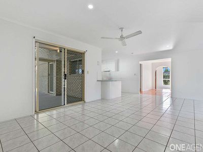 56 Kookaburra Drive, Eli Waters