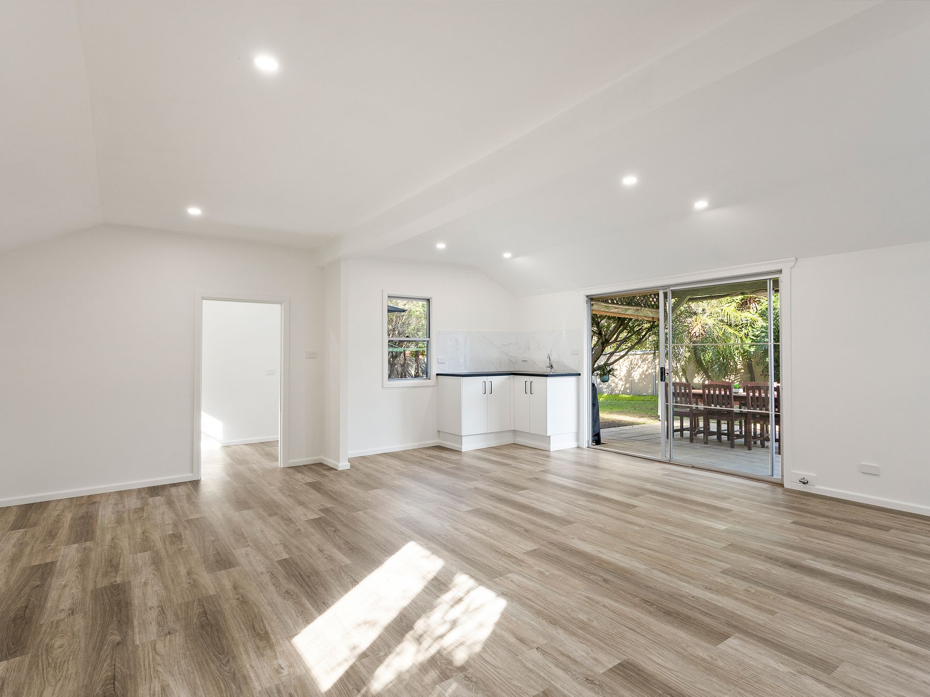 13 Robsons Road, Keiraville