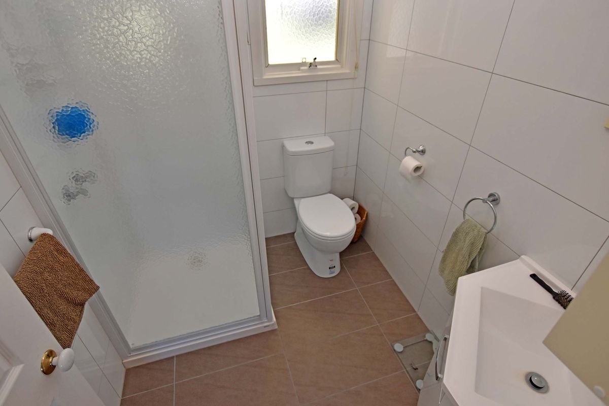 49 Weller Road, Lancaster