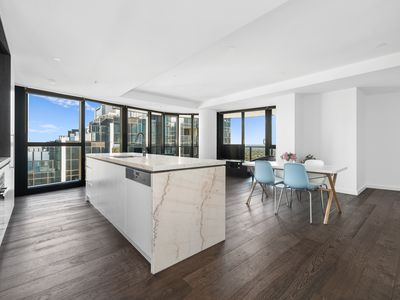 2613 / 826 Whitehorse Road, Box Hill