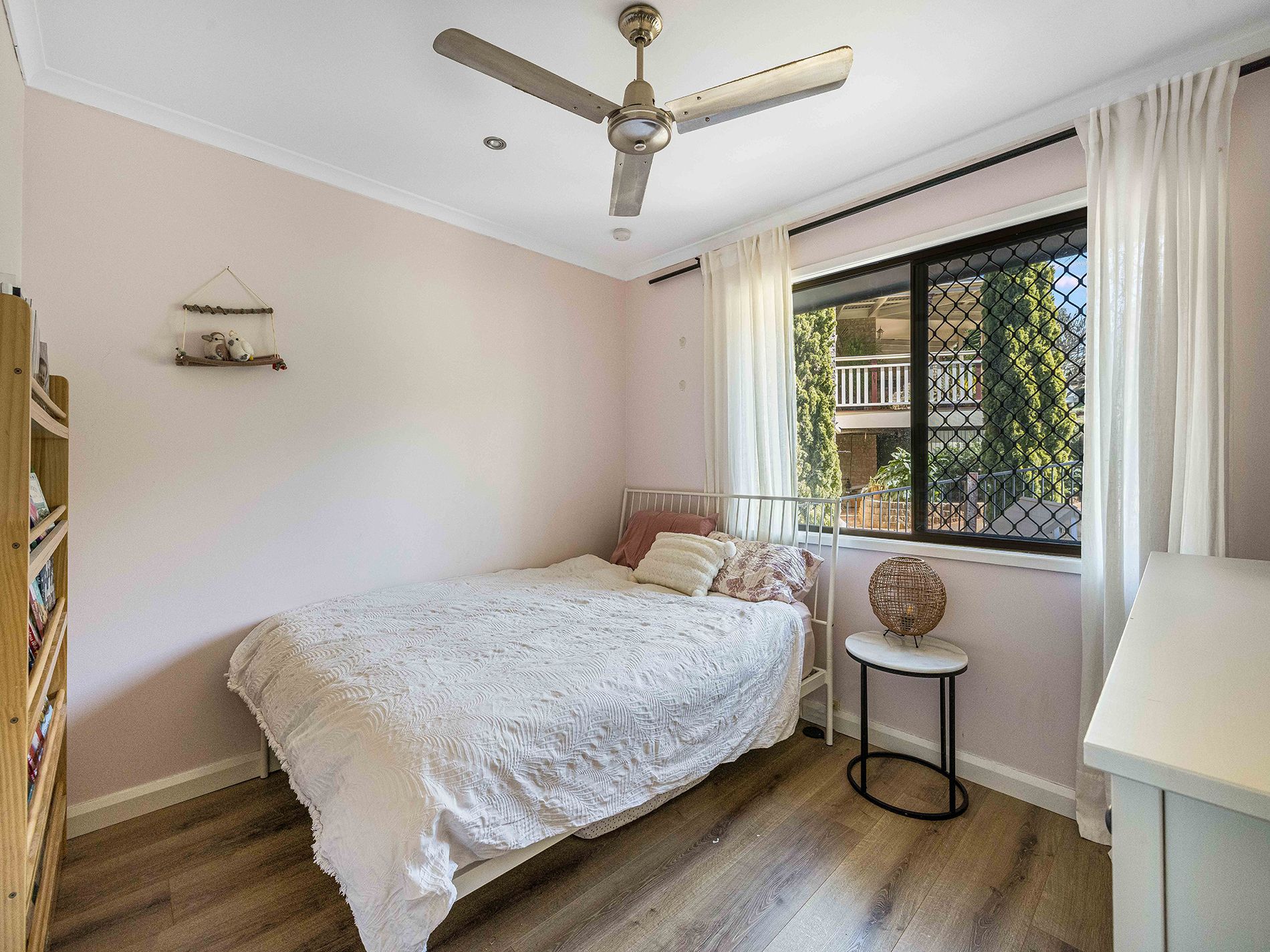 3 Adermann Drive, Kingaroy