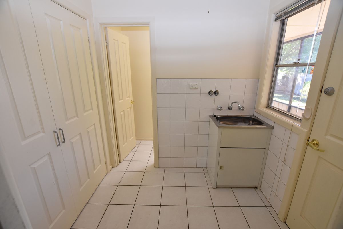 43 Fenaughty Street, Kyabram