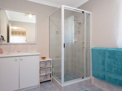 17 McCleery Street, Somerville