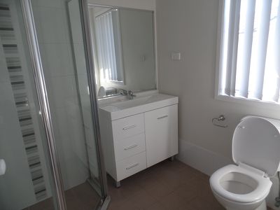 7 / 5 Vlatko Drive, West Hoxton