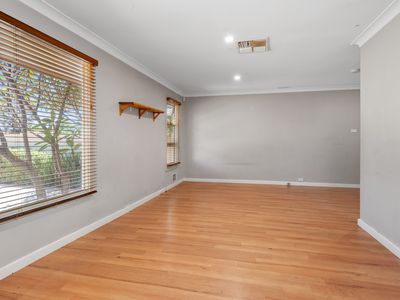 179 Bourke Street, Piccadilly