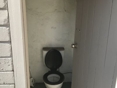 10 Urunga Parade, Wollongong