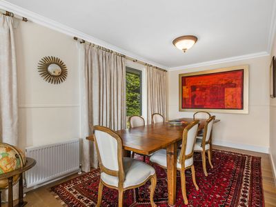 255 KERRIE ROAD, Kerrie