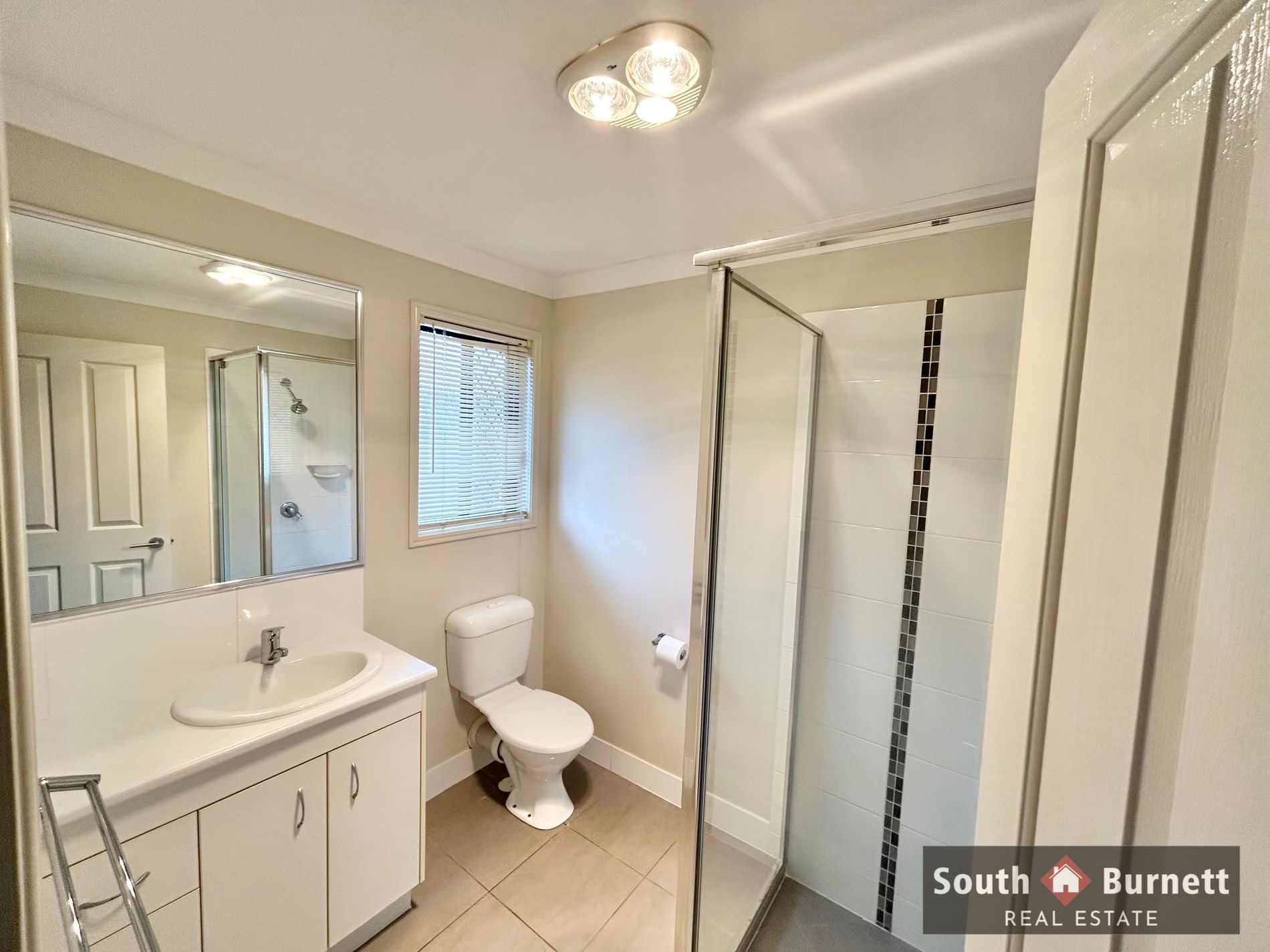 31B Parkside Drive, Kingaroy