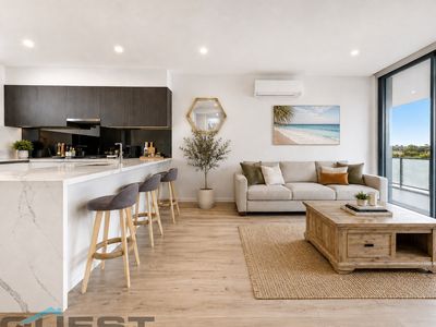 129 / 13 Weyland Street, Punchbowl