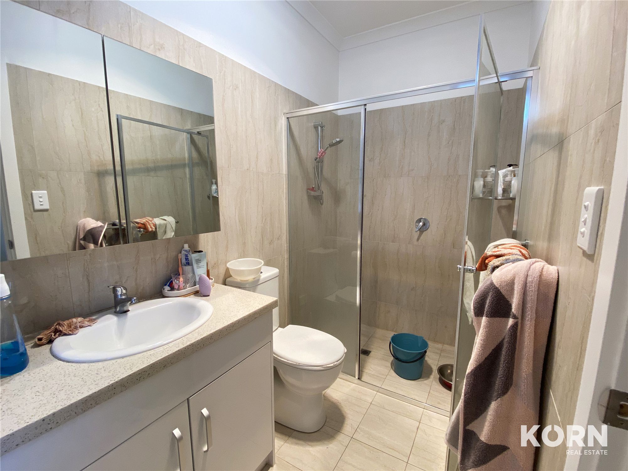 48B Condada Avenue, Park Holme