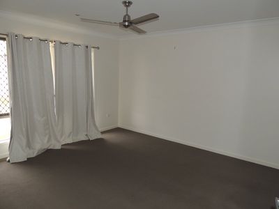 35 Hannay Street, Moranbah