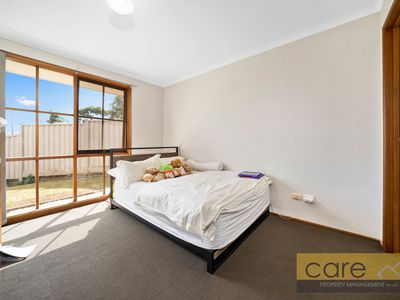 7 Bindi Close, Hallam