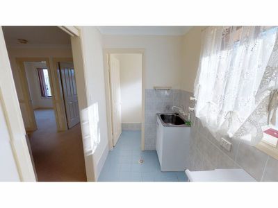 2 Gwydir Court, Dubbo