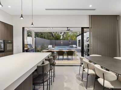 3 Dampier Avenue, City Beach