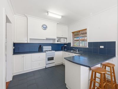 37 Wareena Street, Wangaratta