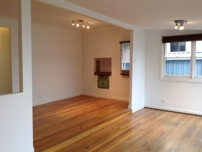 91 Koona Street, Albion Park Rail