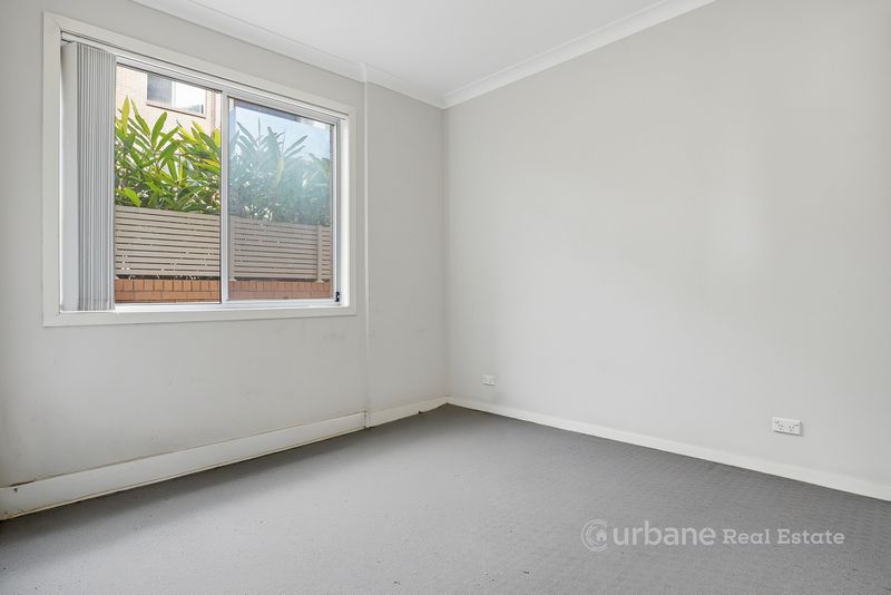 34 / 29-33 Darcy Road, Westmead
