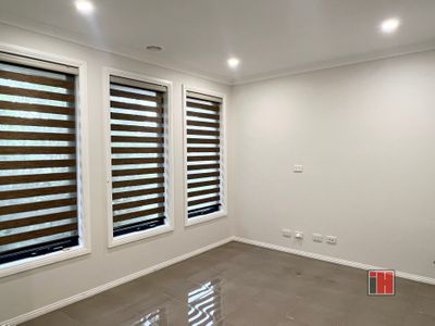 19 Wilkiea Crescent, Cranbourne North