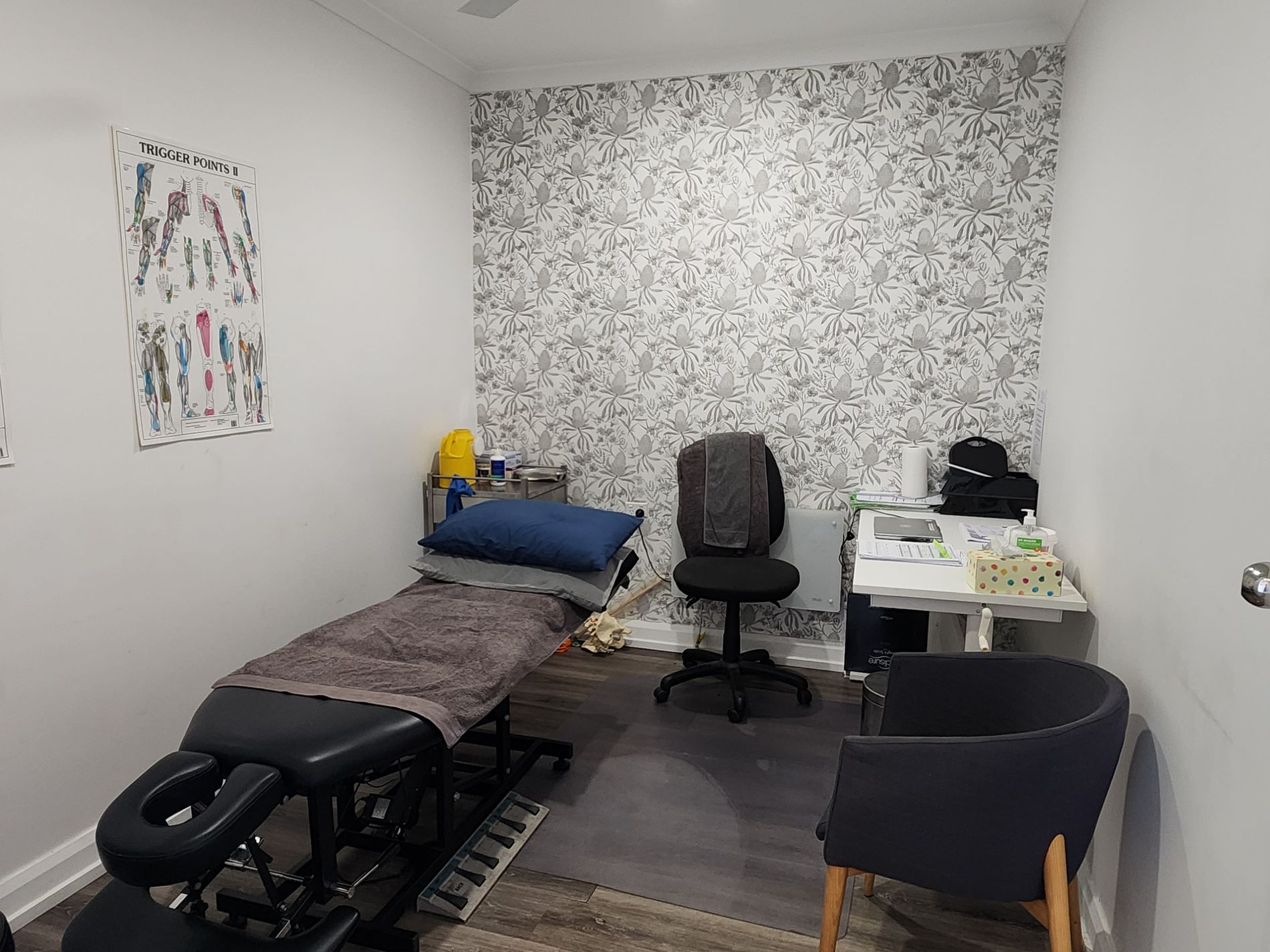 77-79 Anzac Ave, Seymour