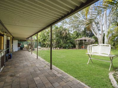 179 Tygum Road, Waterford West