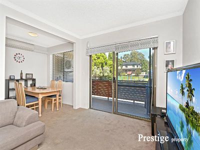 33-37 Burrows Street, Arncliffe