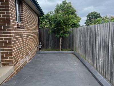 3 / 29 Lovell Road, Denistone East