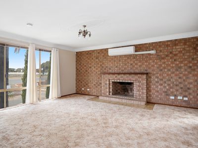 16 Great Eastern Highway, Somerville