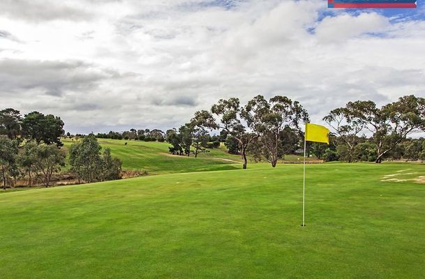 72 Axminster Drive, Craigieburn
