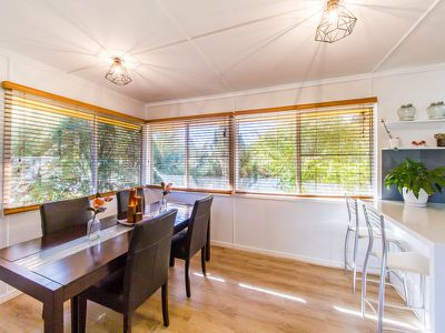 28 Hodge Street, Kingaroy