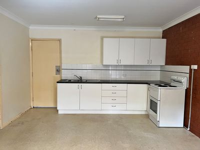 2 / 30 Hunter Street, Dubbo