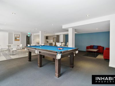 54 / 69 Milligan Street, Perth