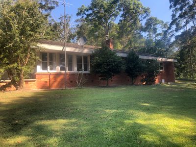 210 Pacific Highway, Ourimbah