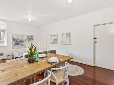 3/405 Cambridge Street, Wembley