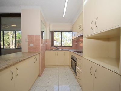 4 / 85 Cairds Avenue, Bankstown