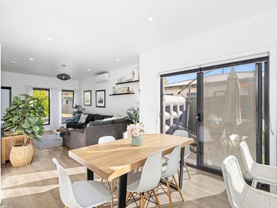 26C Tallis Street, Norlane
