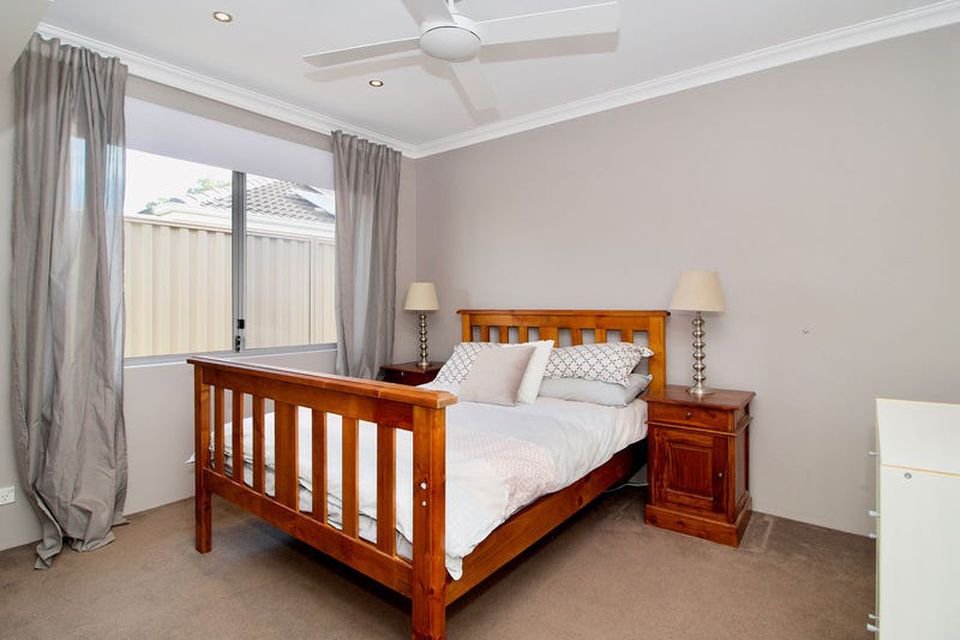 6 Pavonia Parade , Baldivis