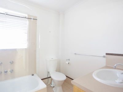 6 / 7 Maranda Street, Shailer Park