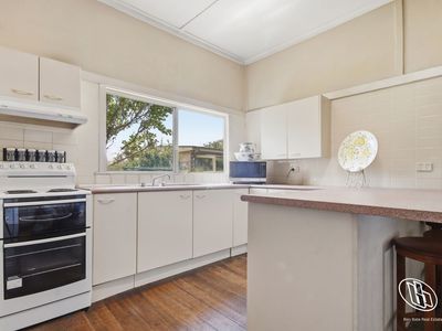 9 Tilba Street, Narooma