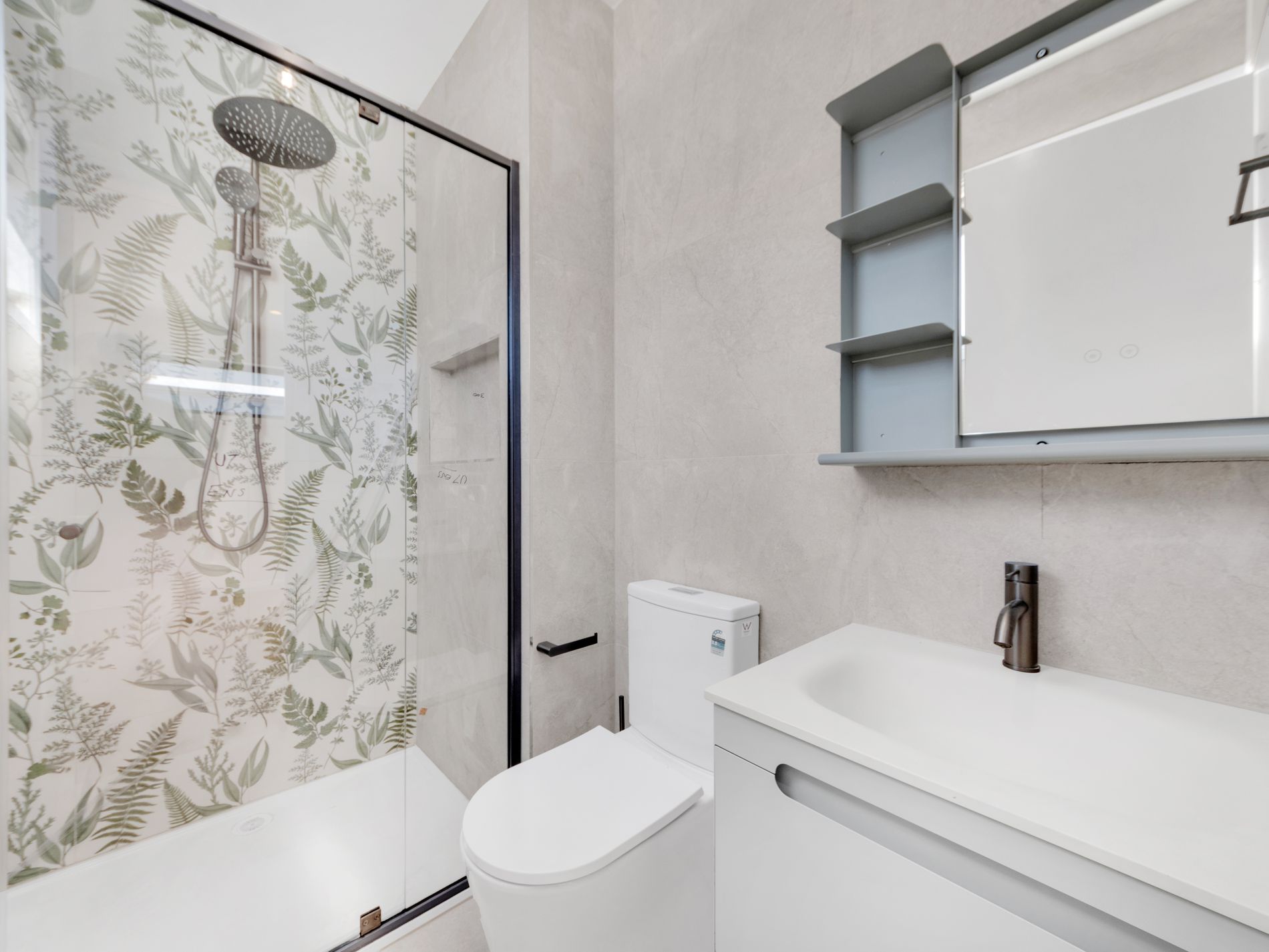 48 George Street, Maidstone