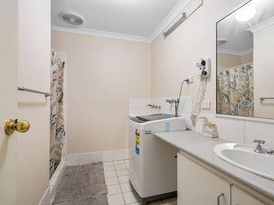 3 / 9 Lane Street, Kalgoorlie