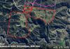 1257 Bundalah Road, Euchareena